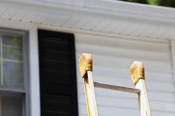 Best Hot Tub Removal  in Hope Valley, RI