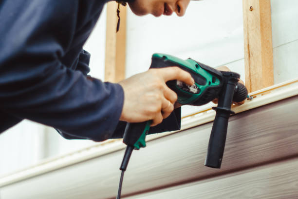 Best Same-Day Junk Removal Services  in Hope Valley, RI
